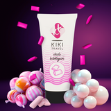 Kikí Travel - Strawberry Gum Gleitmittel 50 ml