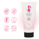 Kikí Travel - Nube Süßigkeiten 50 ml