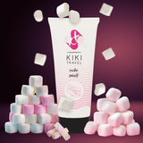 Kikí Travel - Nube Süßigkeiten 50 ml