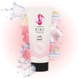 Kikí Travel - Nube Süßigkeiten 50 ml