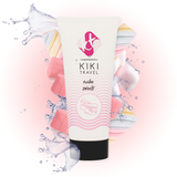 Kikí Travel - Nube Süßigkeiten 50 ml