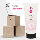 Kikí Travel - Nube Süßigkeiten 50 ml