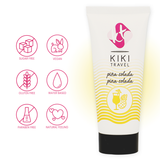 Kikí Travel - Pina Colada Gleitmittel 50 ml