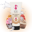 Kikí Travel - Cupcake Gleitmittel 50 ml