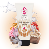 Kikí Travel - Cupcake Gleitmittel 50 ml
