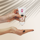 Kikí Travel - Cupcake Gleitmittel 50 ml