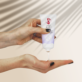 Kikí Travel - Confort Natürliches Gleitmittel 50 ml