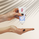 Kikí Travel - Gleitmittel mit Kühleffekt 50 ml