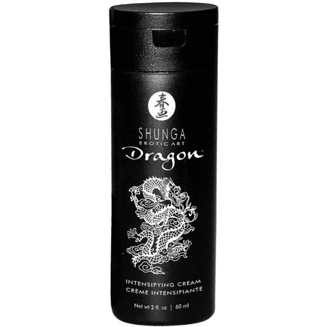 Massageöl Frechtes Kit 165 ml.4