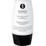 Shunga - Frechtes Kit