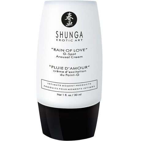 Massageöl Frechtes Kit 165 ml.5