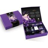 Shunga - Frechtes Kit