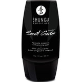 Shunga - Frechtes Kit