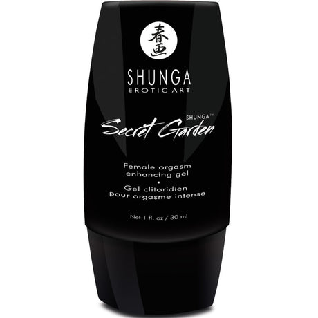 Massageöl Frechtes Kit 165 ml.3