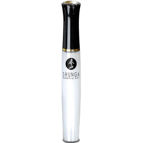 Massageöl Frechtes Kit 165 ml.6