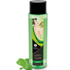 Intimpflege Bade & Duschgel Sensual Mint 370 ml
