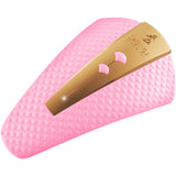 Shunga - Obi Intimmassager Rosa