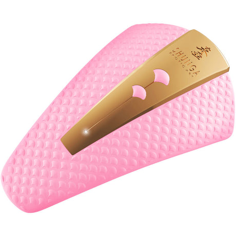 Vibrator Obi Intimmassager Rosa.1