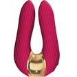 Shunga - Aiko Intimmassager Fuchsia