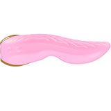 Shunga - Aiko Intimmassager Rosa
