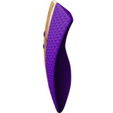 Shunga - Obi Intimmassager Violett