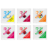 Id Juicy Lube - Folie 4 ml