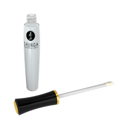 Massageöl Kollektionsset für Fleischliche Freuden 240 ml.3