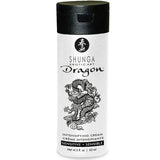 Shunga - Kollektionsset für Fleischliche Freuden