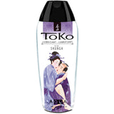 Shunga - Kollektionsset für Fleischliche Freuden