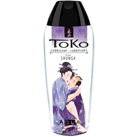 Massageöl Kollektionsset für Fleischliche Freuden 240 ml.4