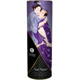 Shunga - Kollektionsset für Fleischliche Freuden