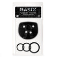Basix - Rubber Works Universal-Gurt