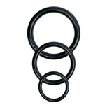 Basix - Rubber Works Universal-Gurt