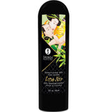 Shunga - Edo Garten-Kit Bio-Kollektion