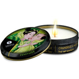 Shunga - Edo Garten-Kit Bio-Kollektion