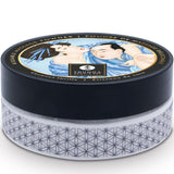 Shunga - Essbares Kokosnuss-Massagepulver-Set