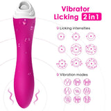 Armony - Fairyland Leckt Vibrierenden Clit & Vibrator Fucisa