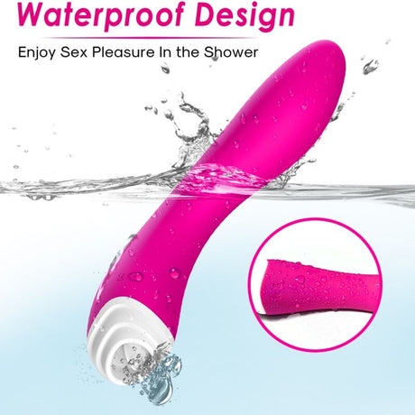 Armony - Fairyland Leckt Vibrierenden Clit & Vibrator Fucisa
