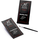 Extase Sensual - Bodypaint Schokolade 10 ml