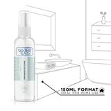 Waterfeel - Steriler Spielzeugreiniger 150 ml