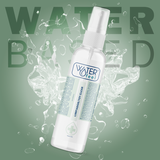 Waterfeel - Steriler Spielzeugreiniger 150 ml