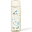 Gleitgel Extase Sensual Natürliches auf Wasserbasis 100 ml