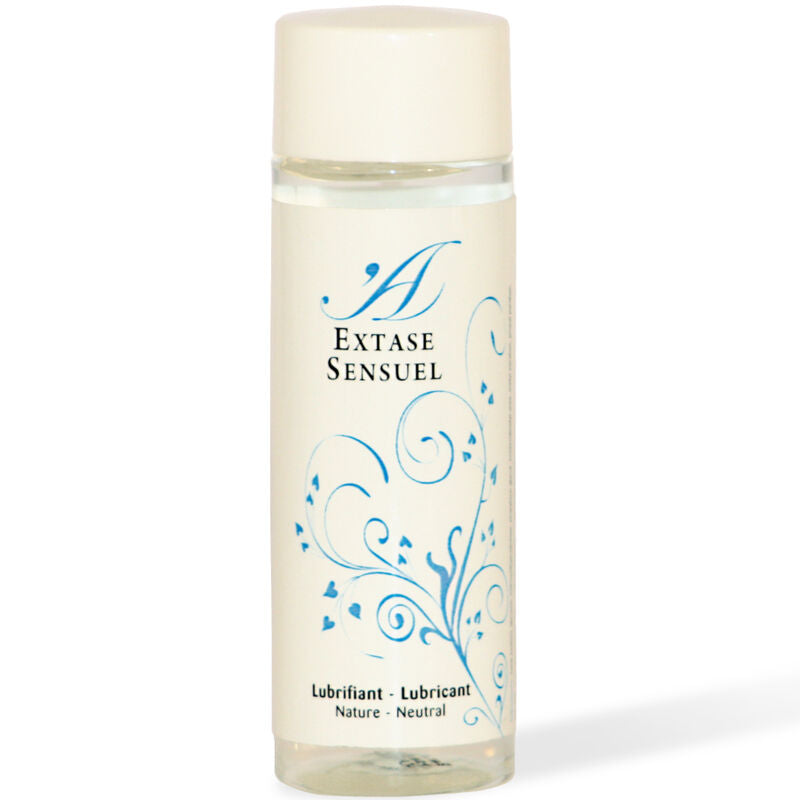 Extase Sensual - Natürliches Gleitmittel 100 ml