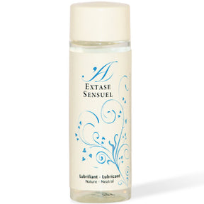 Extase Sensual - Natürliches Gleitmittel 100 ml