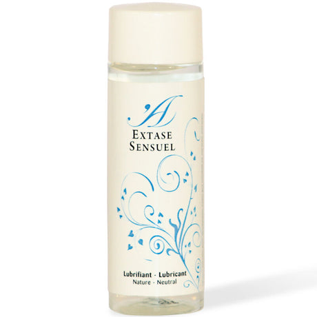 Extase Sensual - Natürliches Gleitmittel 100 ml