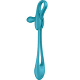 Satisfyer - Plug & Play 1 Flexibler Multivibrator