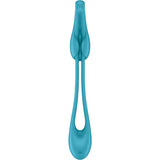 Satisfyer - Plug & Play 1 Flexibler Multivibrator