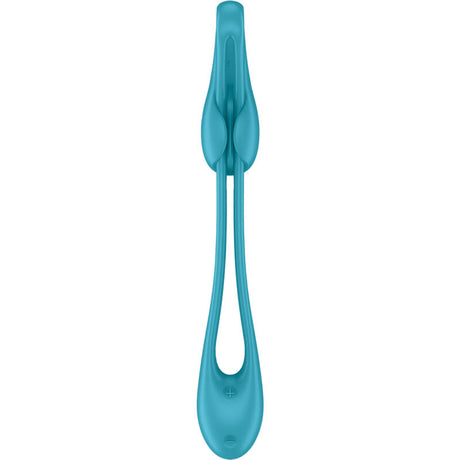 Satisfyer - Plug & Play 1 Flexibler Multivibrator