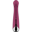 Satisfyer - Spinning g-Sport 1 Rotator Vibrator Rot