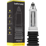 Bathmate - Hydro 7 Hercules Klar